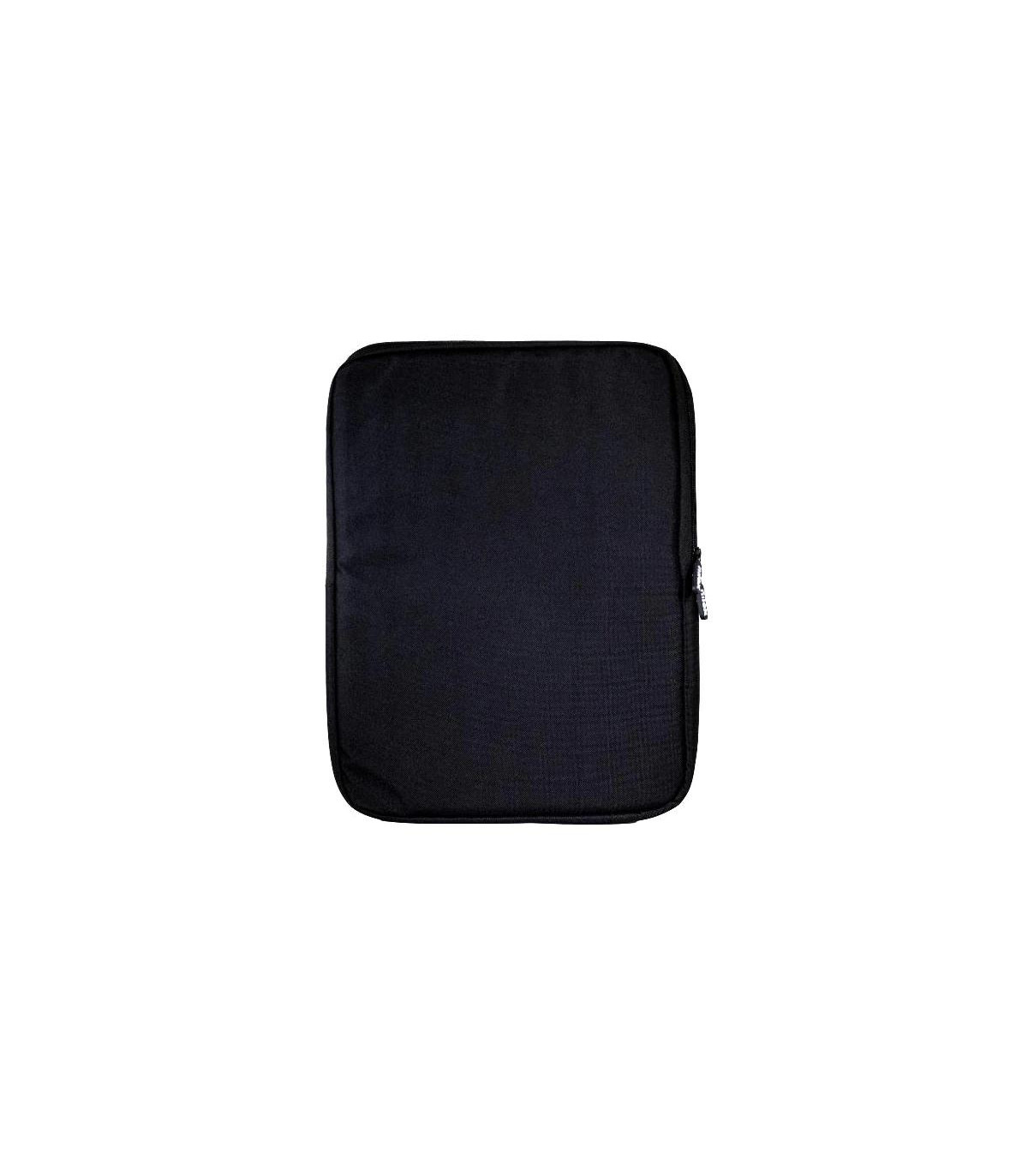 NILOX Funda SLEEVE 14.1"  Negra