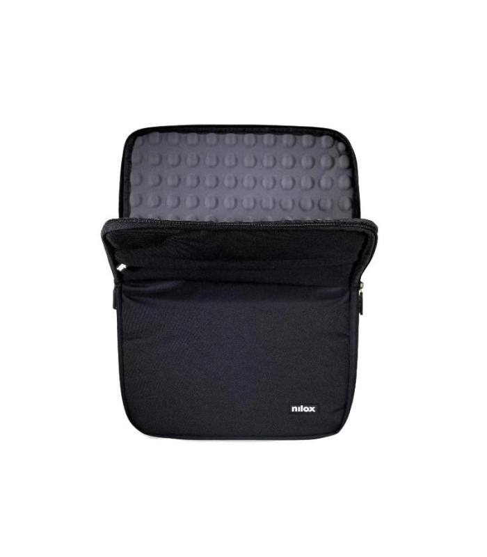 NILOX Funda SLEEVE 14.1"  Negra