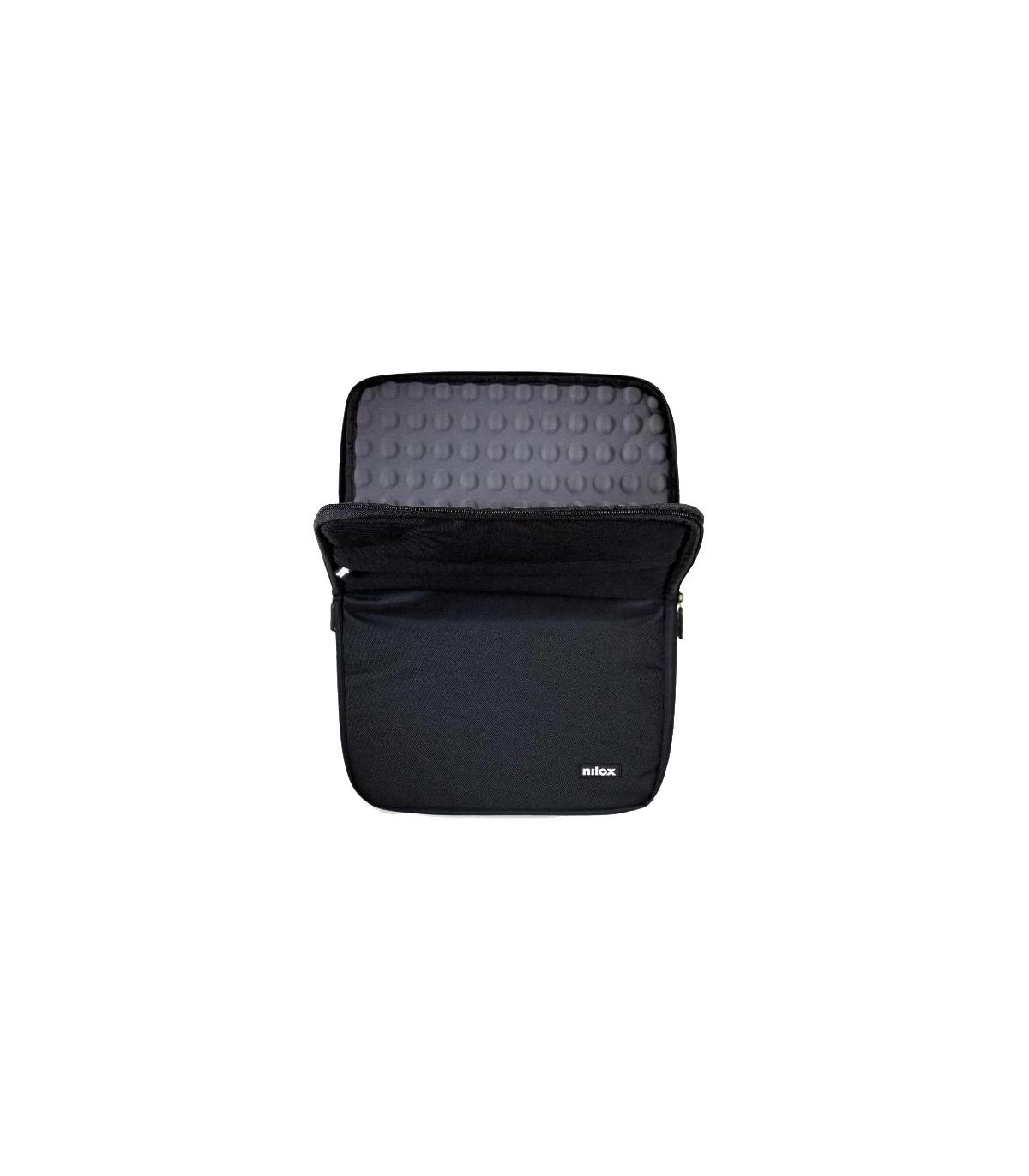 NILOX Funda SLEEVE 14.1"  Negra
