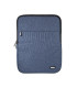 NILOX Funda SLEEVE 14.1"  Azul