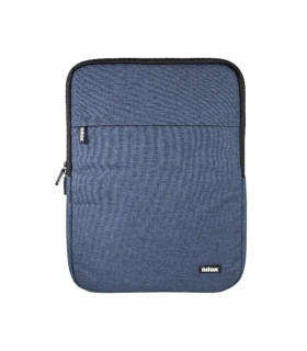 NILOX Funda SLEEVE 14.1"  Azul