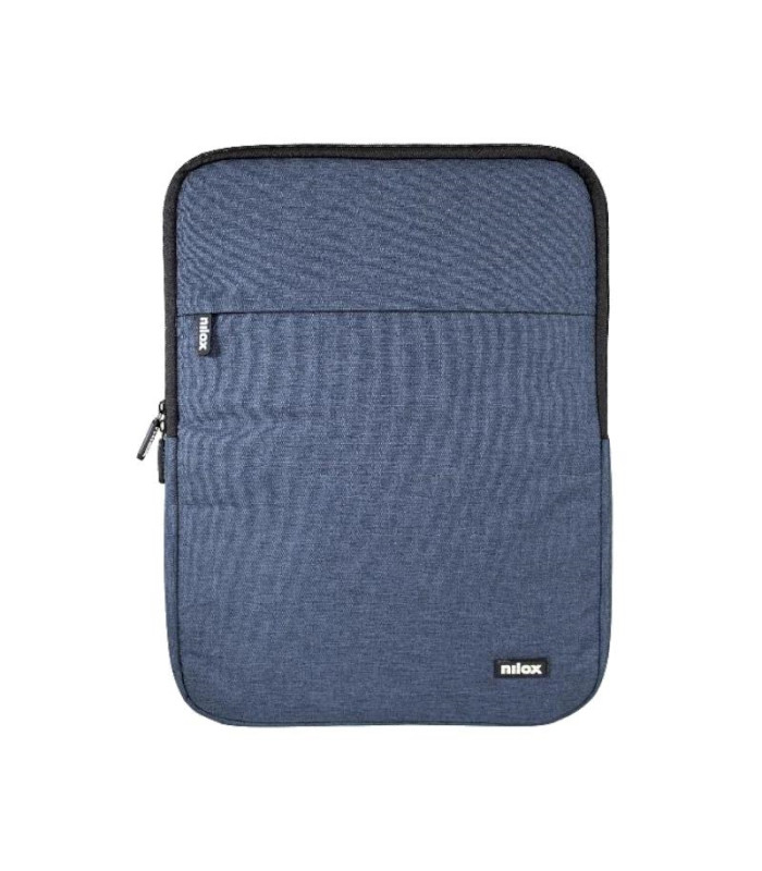 NILOX Funda SLEEVE 14.1"  Azul