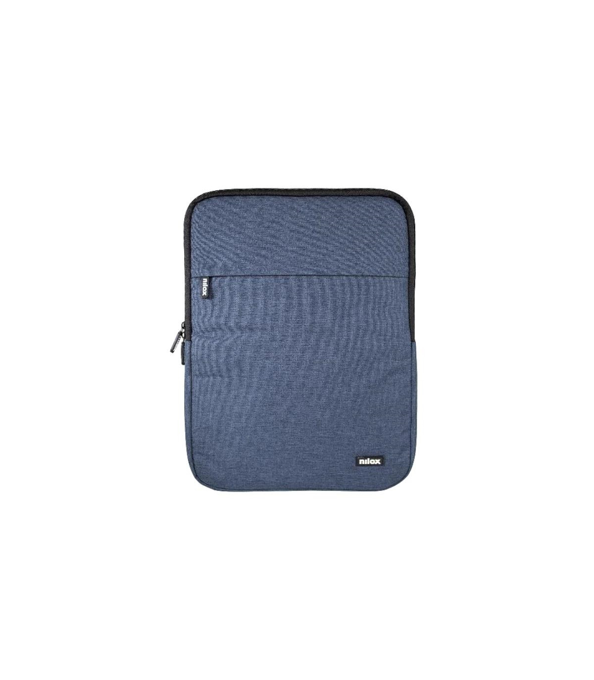 NILOX Funda SLEEVE 14.1"  Azul