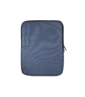 NILOX Funda SLEEVE 14.1" Azul