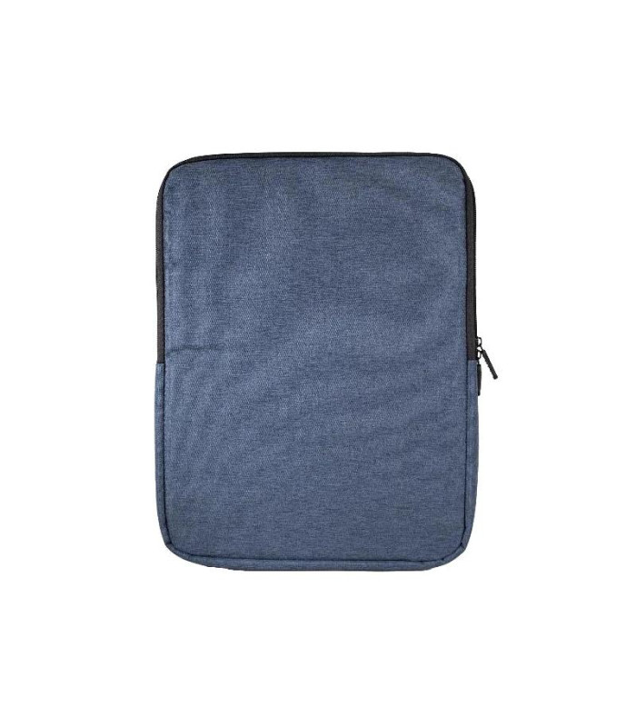 NILOX Funda SLEEVE 14.1"  Azul