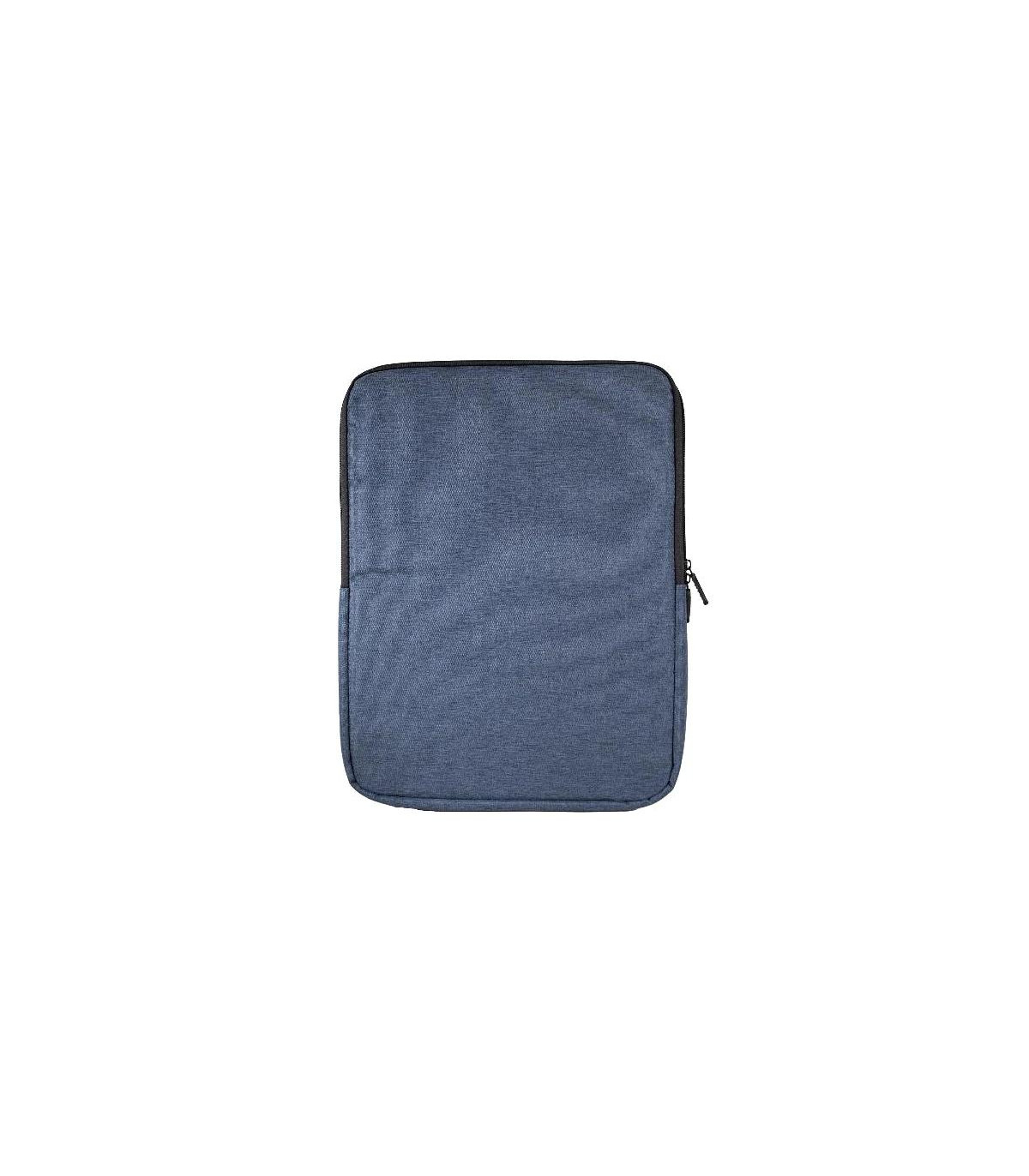 NILOX Funda SLEEVE 14.1"  Azul