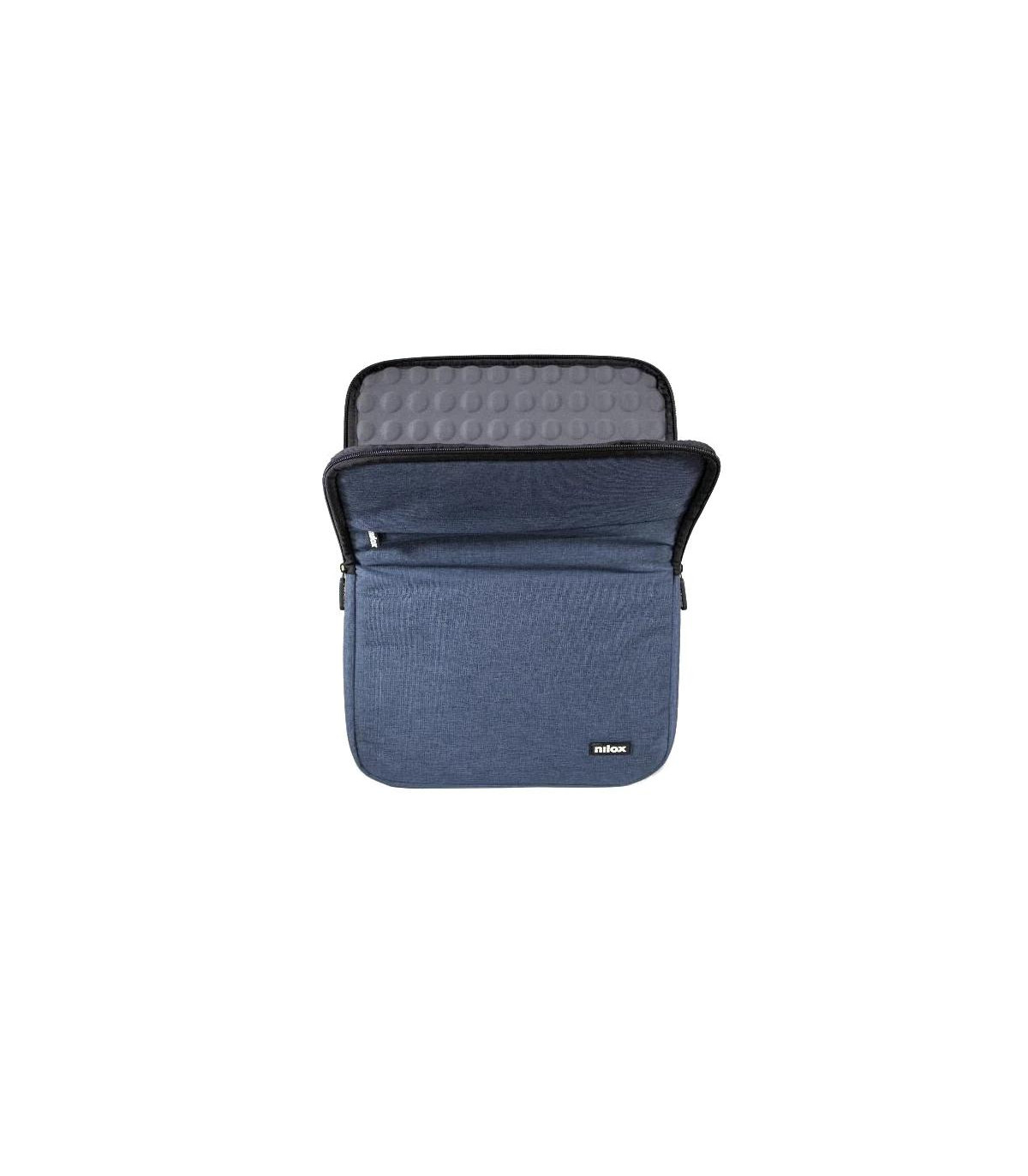 NILOX Funda SLEEVE 14.1"  Azul