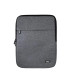 NILOX Funda SLEEVE 14.1"  Gris