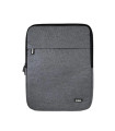 NILOX Funda SLEEVE 14.1" Gris