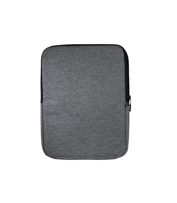 NILOX Funda SLEEVE 14.1"  Gris