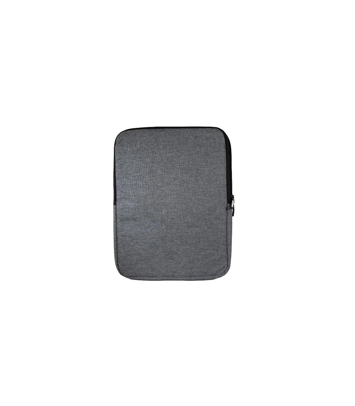 NILOX Funda SLEEVE 14.1"  Gris