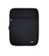 NILOX Funda SLEEVE 15.6"  Negra