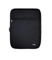 NILOX Funda SLEEVE 15.6" Negra