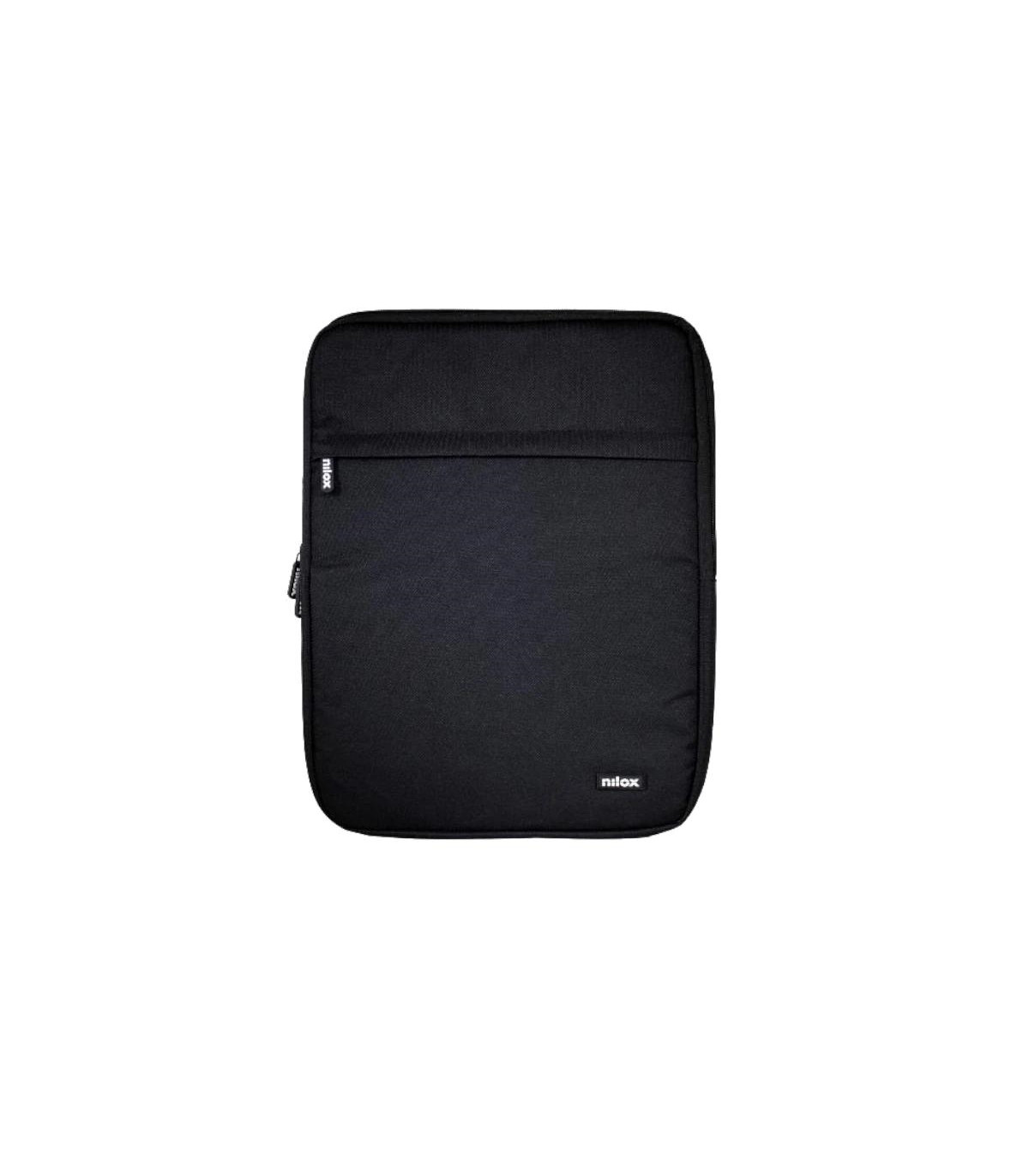 NILOX Funda SLEEVE 15.6"  Negra