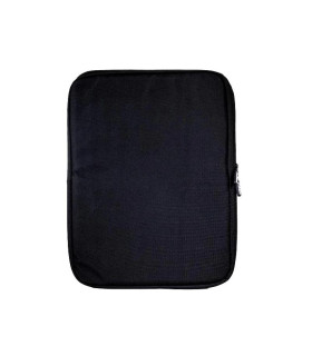 NILOX Funda SLEEVE 15.6" Negra