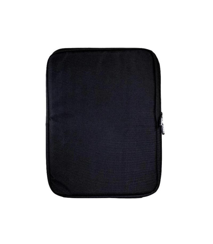 NILOX Funda SLEEVE 15.6"  Negra