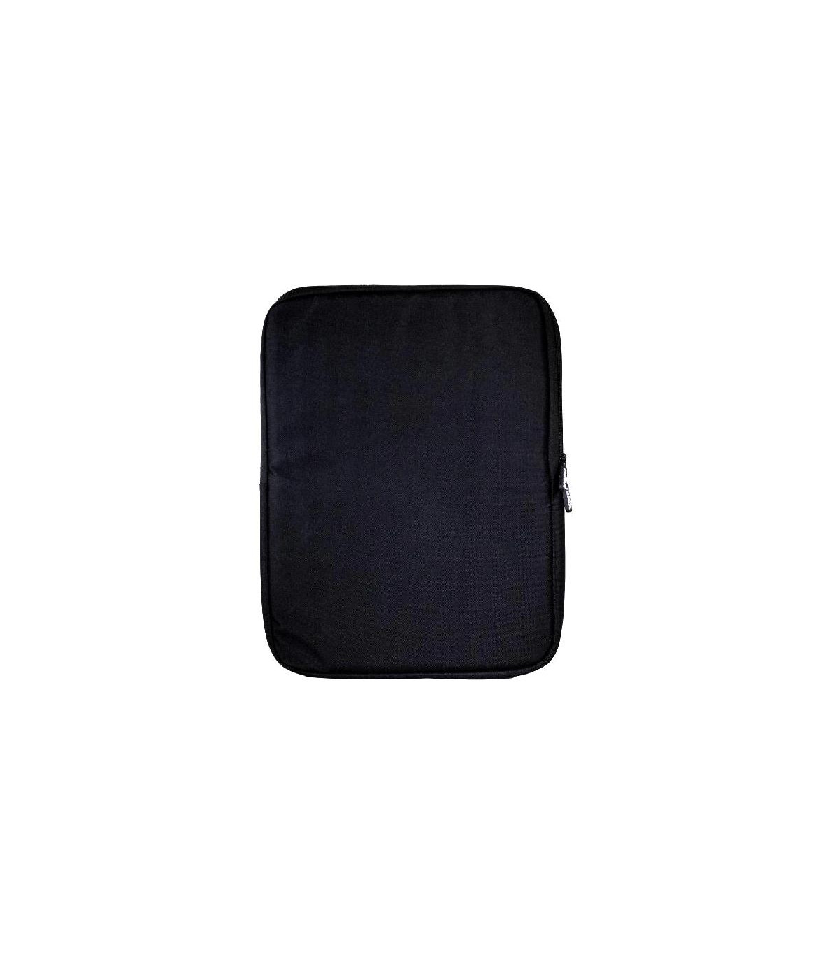 NILOX Funda SLEEVE 15.6"  Negra