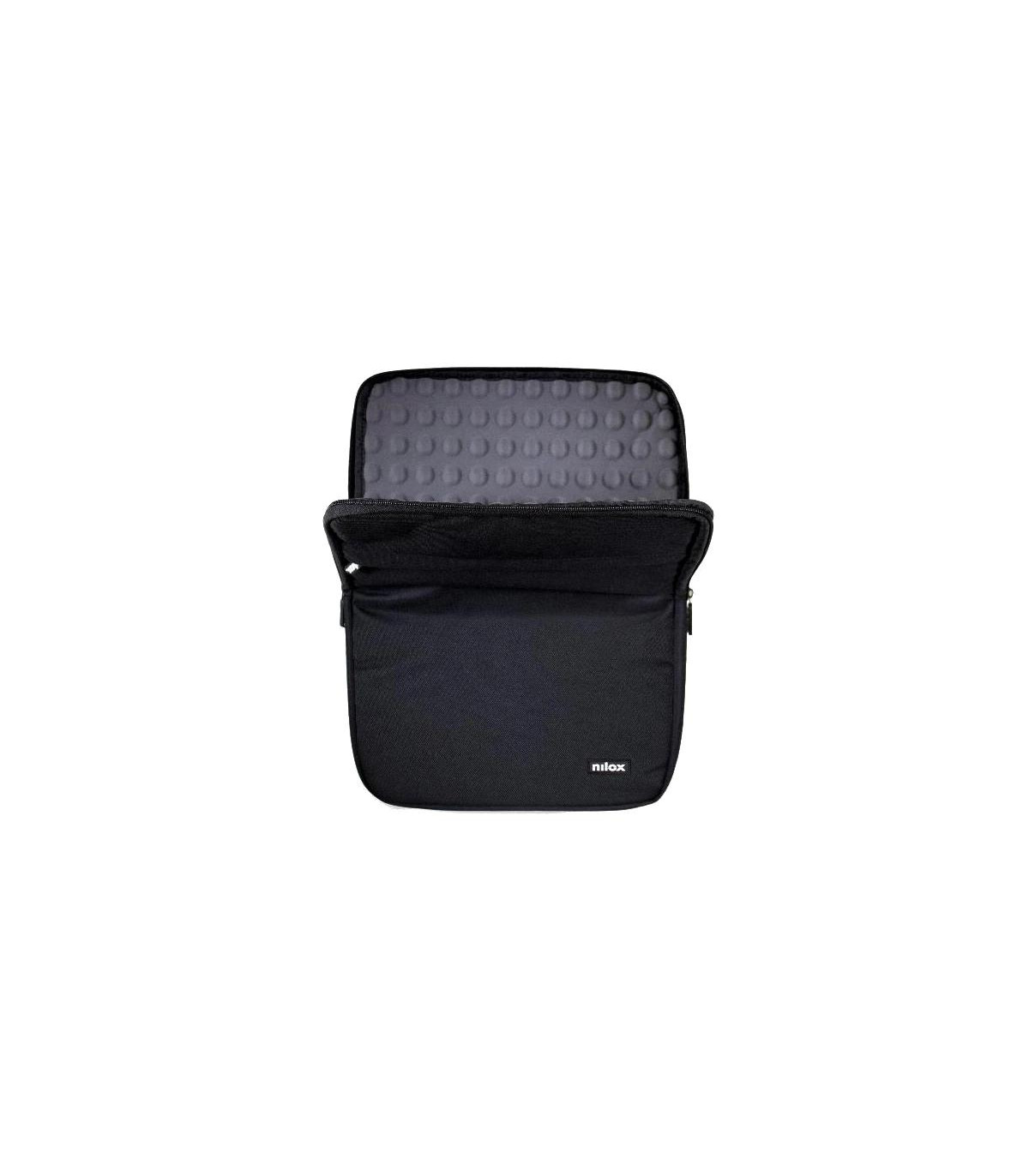NILOX Funda SLEEVE 15.6"  Negra
