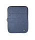 NILOX Funda SLEEVE 15.6"  Azul