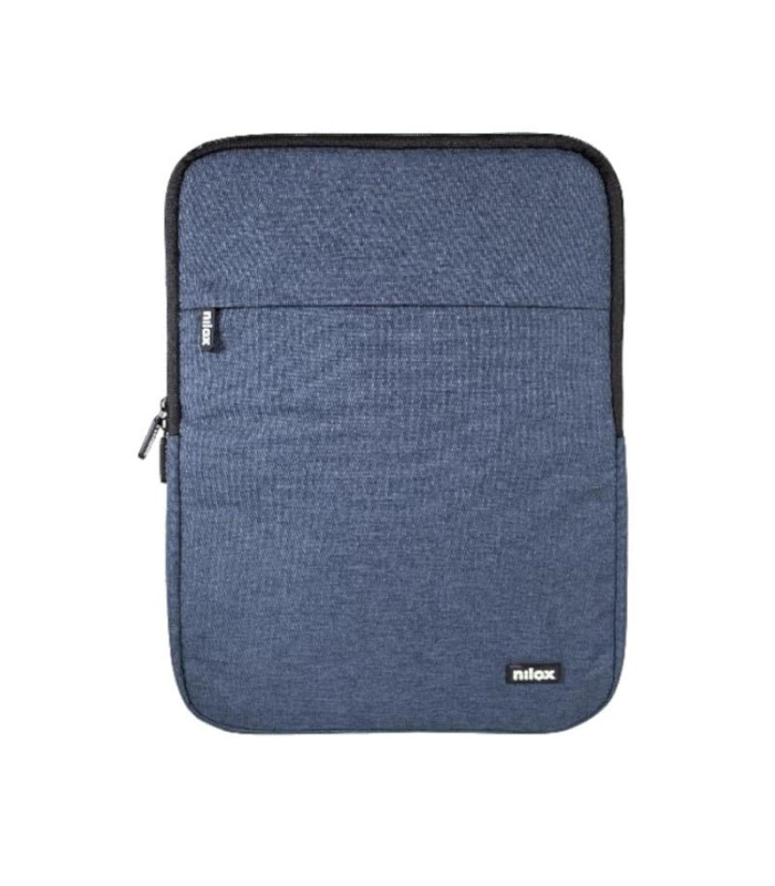NILOX Funda SLEEVE 15.6"  Azul