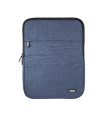NILOX Funda SLEEVE 15.6" Azul