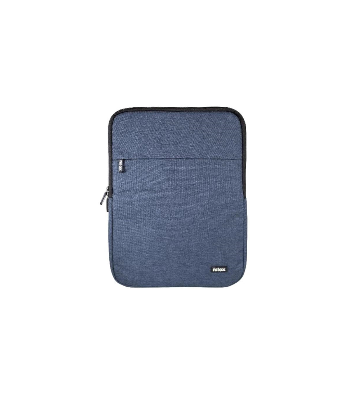 NILOX Funda SLEEVE 15.6"  Azul