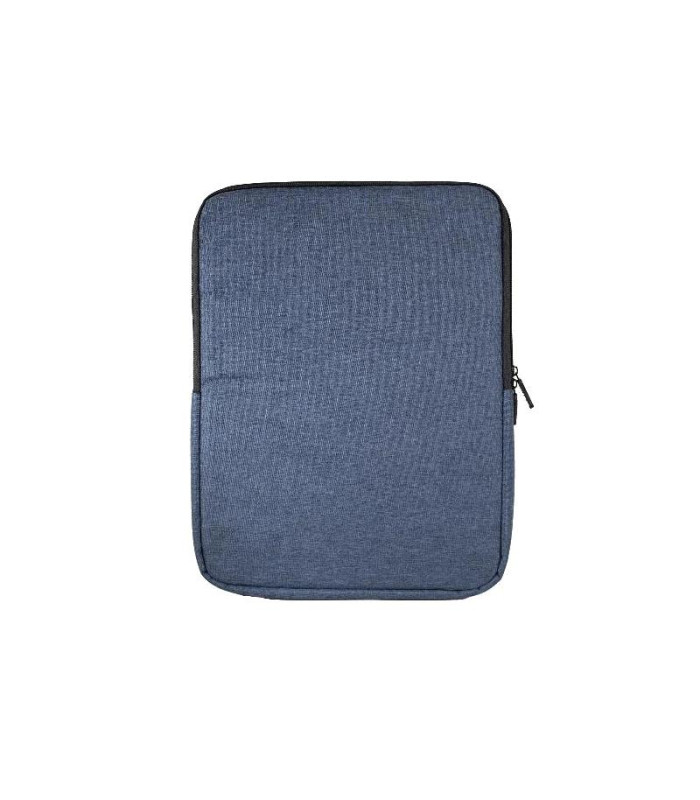 NILOX Funda SLEEVE 15.6"  Azul