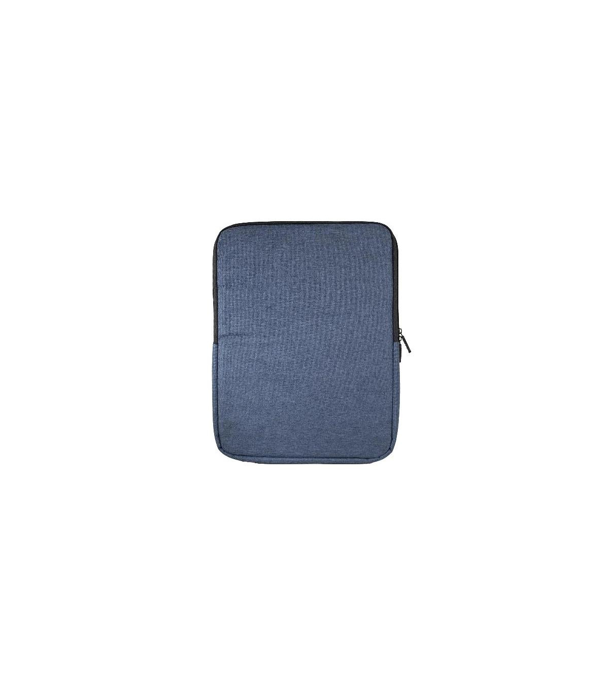 NILOX Funda SLEEVE 15.6"  Azul