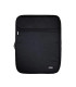 NILOX Funda SLEEVE 17.3" Negra