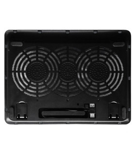 EWENT EW1256 Refigerador Portatil 17"