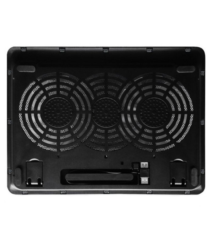 EWENT EW1256 Refigerador  Portatil 17"