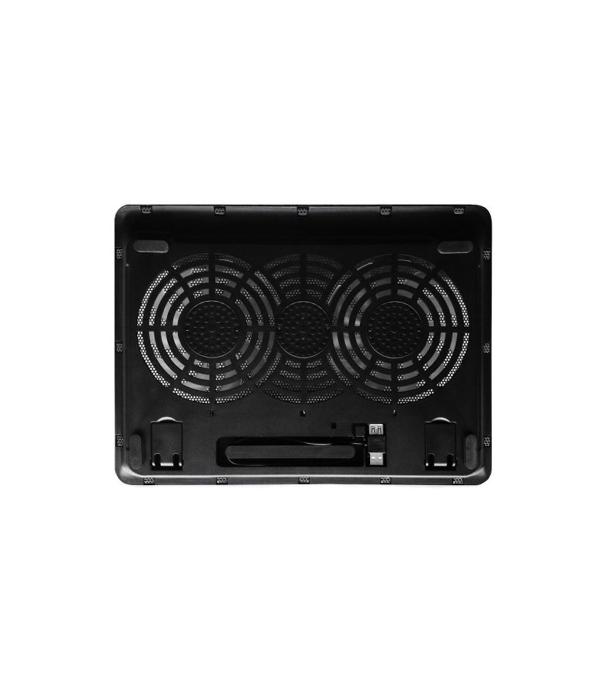 EWENT EW1256 Refigerador  Portatil 17"