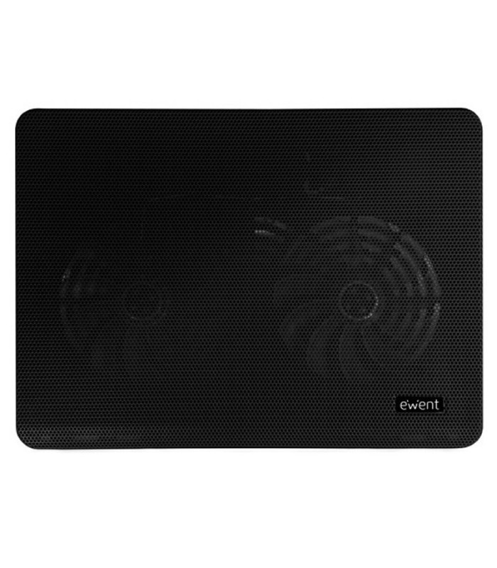 EWENT EW1256 Refigerador  Portatil 17"