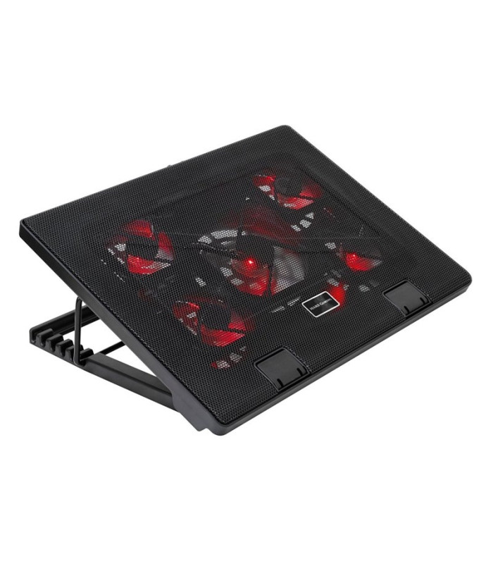 Mars Gaming Refrig. Portátil MNBC2