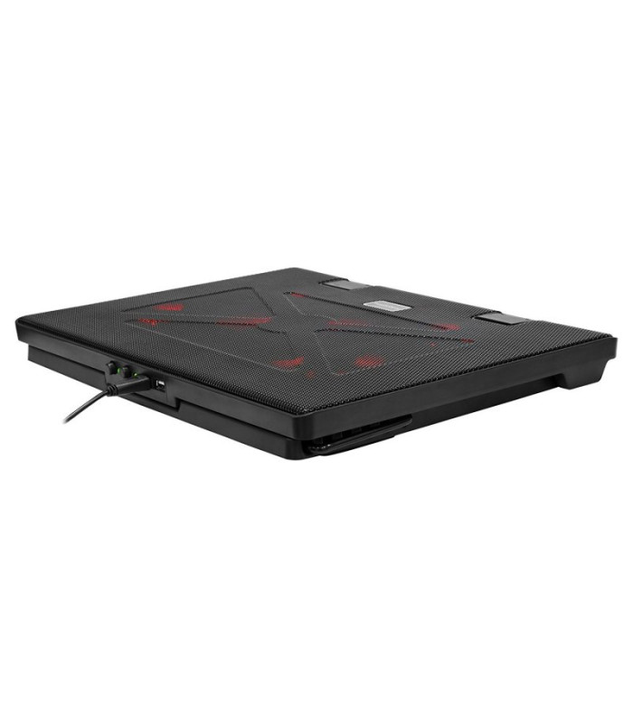 Mars Gaming Refrig. Portátil MNBC2