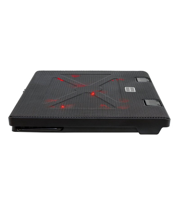 Mars Gaming Refrig. Portátil MNBC2