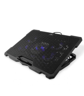 COOLBOX Base refrigeracion portatil NCP17-V5