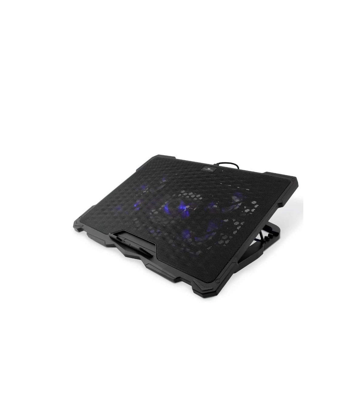 COOLBOX Base refrigeracion portatil NCP17-V5