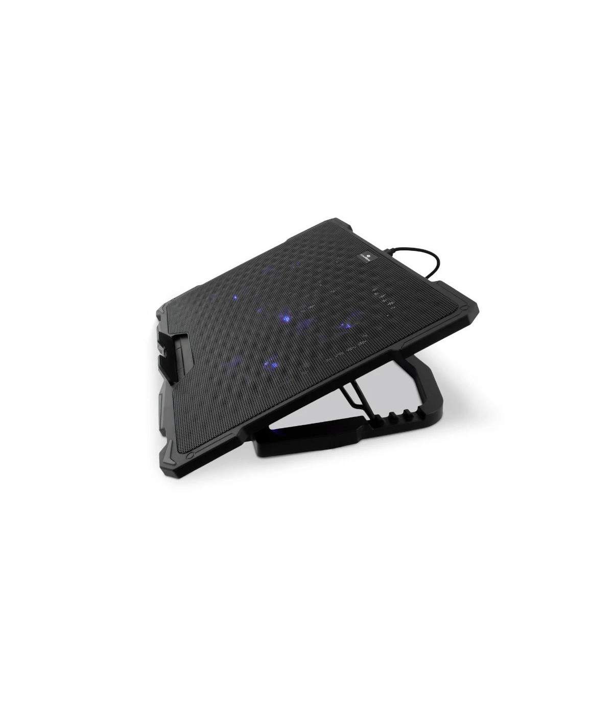 COOLBOX Base refrigeracion portatil NCP17-V5