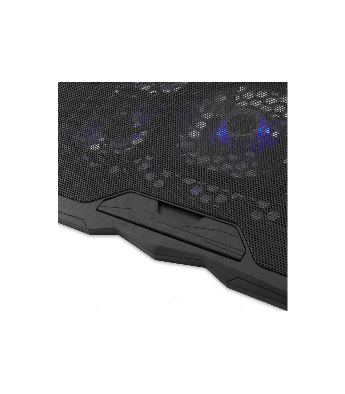 COOLBOX Base refrigeracion portatil NCP17-V5