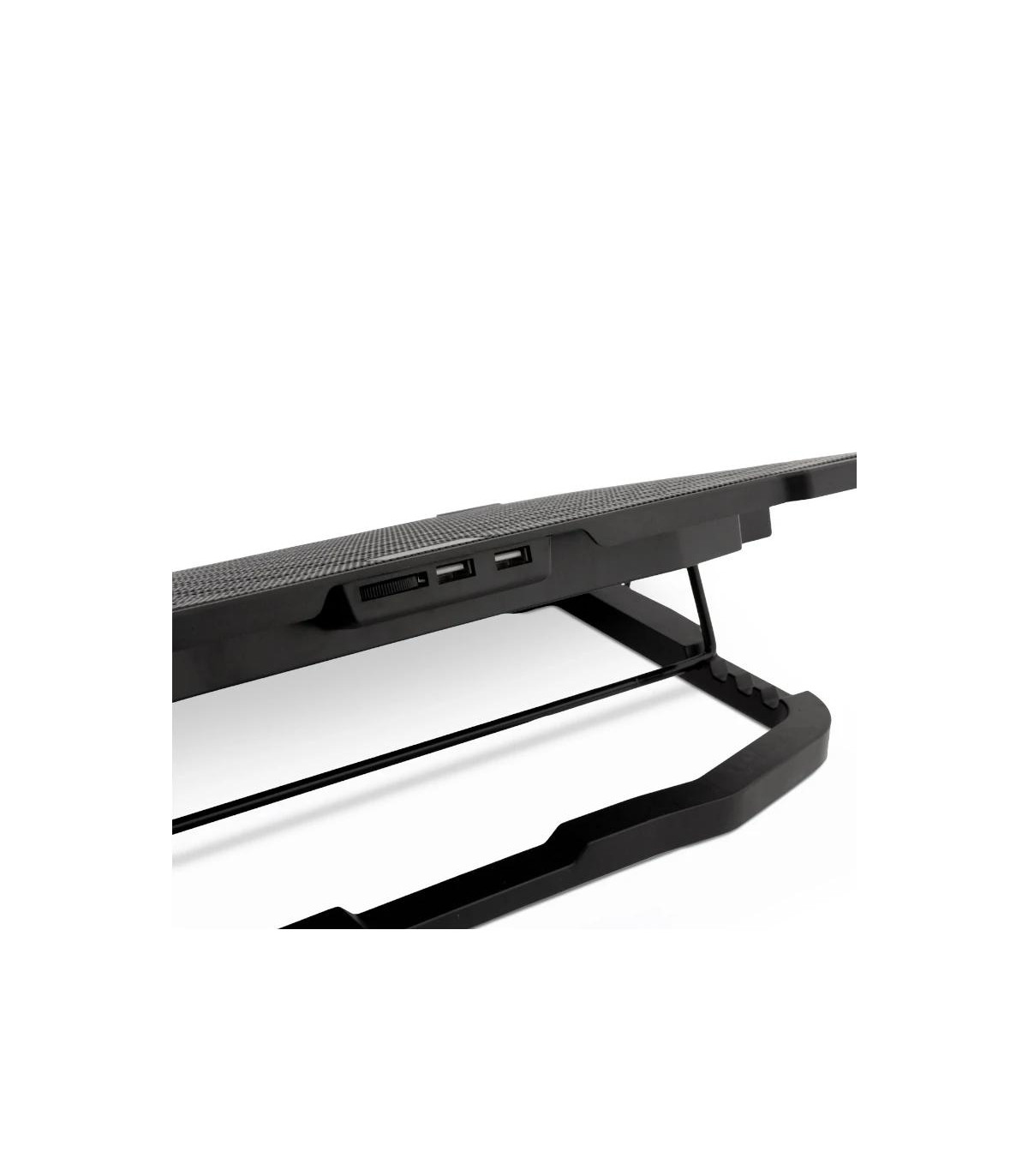 COOLBOX Base refrigeracion portatil NCP17-V5