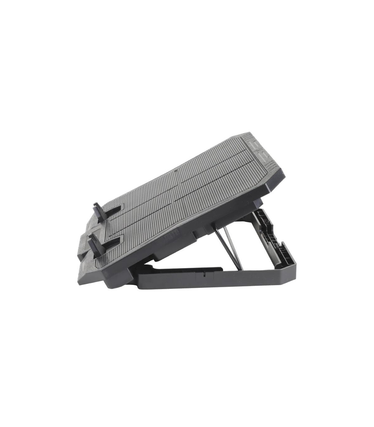 iggual Refrigerador portátil 6 ventiladores RP6V17