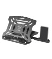 iggual Soporte ordenador portátil + móvil RPSV17A