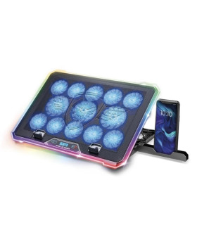 Spirit of Gamer Refrigerador Airblade 1300 10-18"