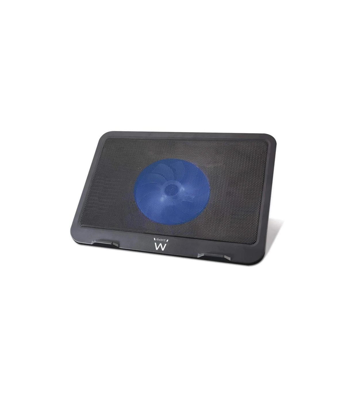 EWENT EW1250 Soporte Refrigeración Portátil