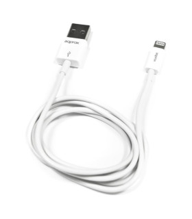 approx APPC03V2 Cable de datos/carga LIGHTNING/USB