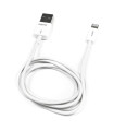 approx APPC03V2 Cable de datos/carga LIGHTNING/USB