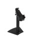 Tooq Soporte Sobremesa Profesional Tablet Antirrob