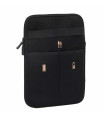 RIVACASE 5617 ANTISHOCK Organizador viaje 10,1"