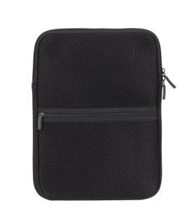 RIVACASE 5617 ANTISHOCK Organizador viaje 10,1"